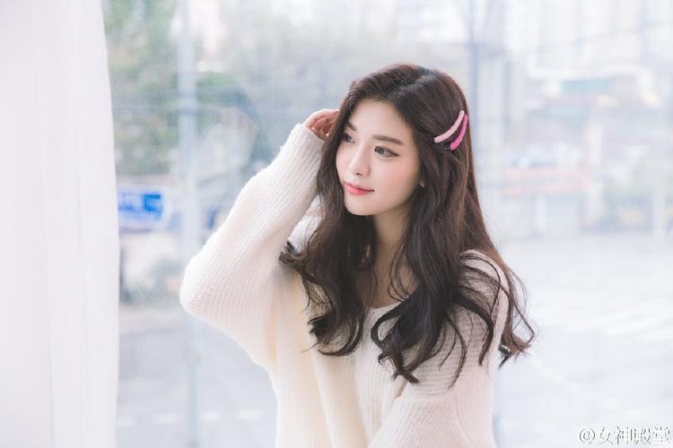 高温+强对流双预警齐发 今天这些地区气温可达40℃以上